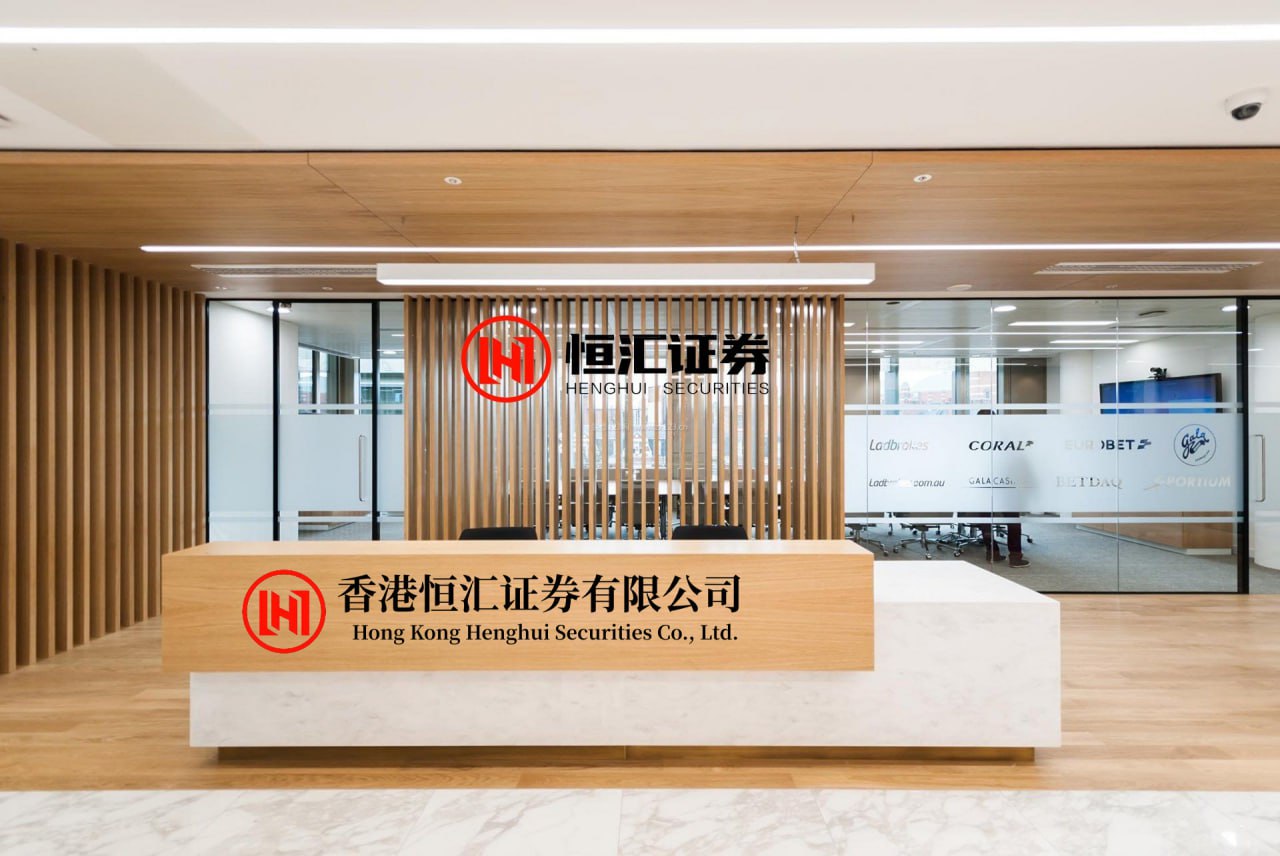 宝利配资 巴新与斐济携手主办第九届金枪鱼论坛